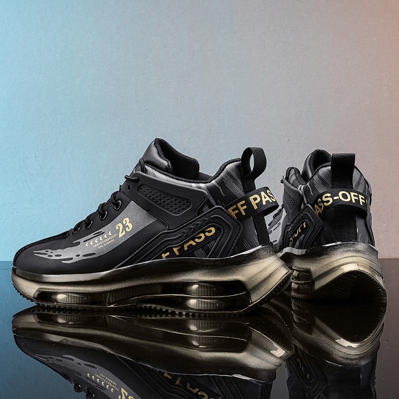Table Tennis Online Multiplayer - Flatform spring sneakers uomo qualsiasi marca
