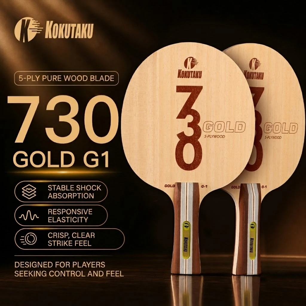 Table Tennis Rubber - Lama per Racchetta da Ping Pong