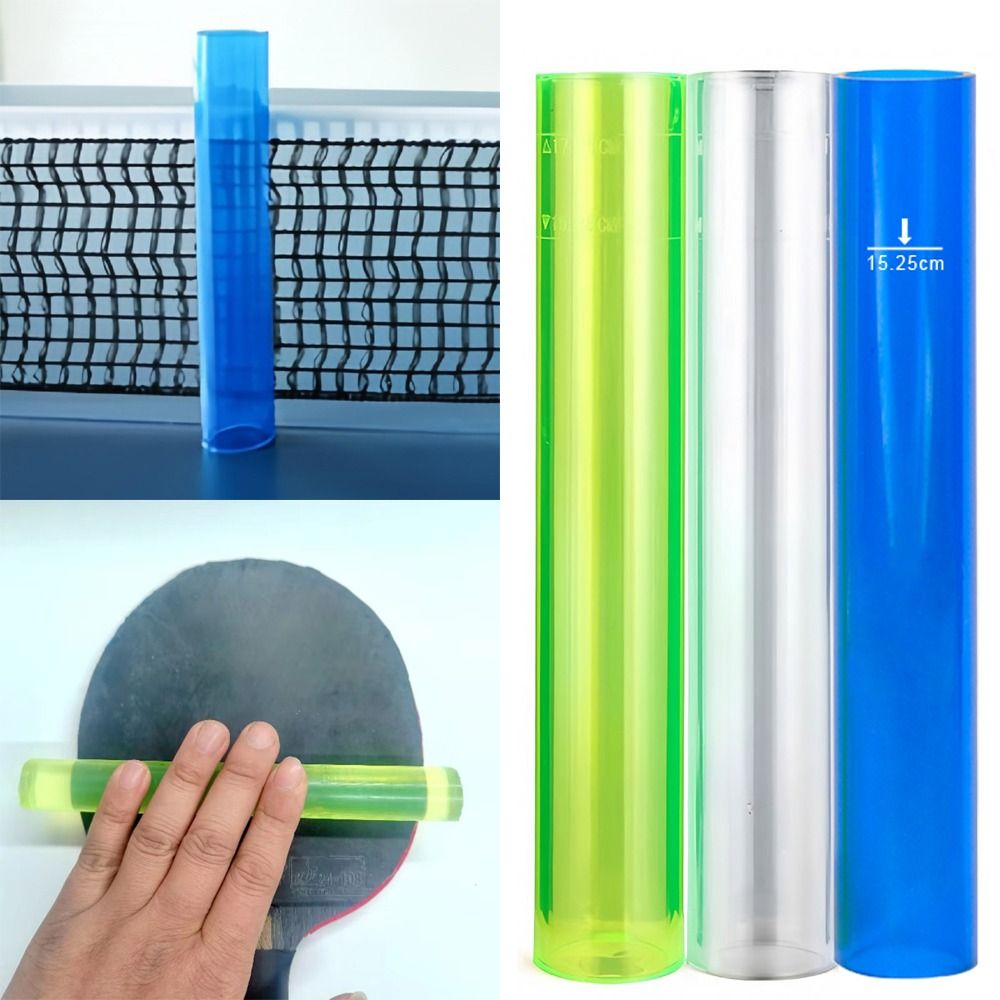 Table Tennis Bat Butterfly - Strumento da ping pong racchetta da