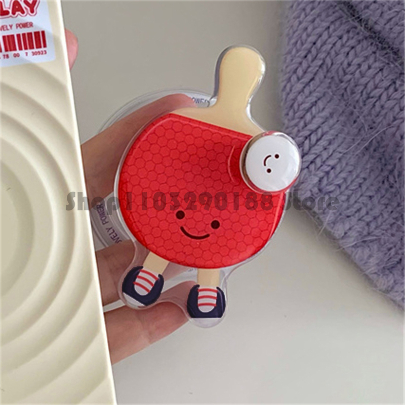 Table Tennis Dimension - Carino Ruota Ping Pong Badminton Supporto