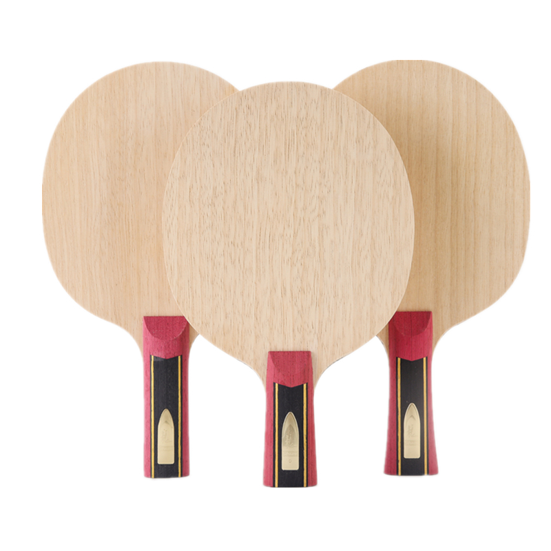 Table Tennis Viscaria - Stuor 5 strati di legno con