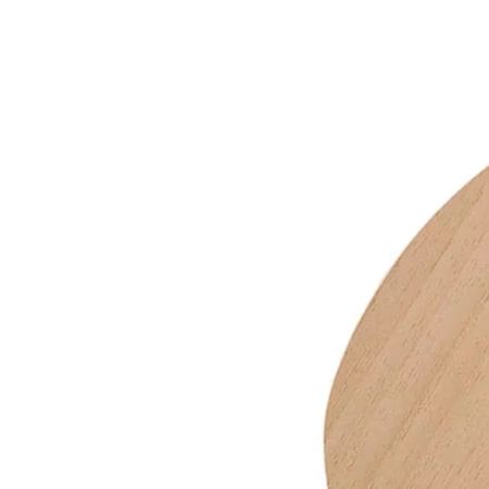 Table Tennis Backhand - Per un rapido passaggio tra forno