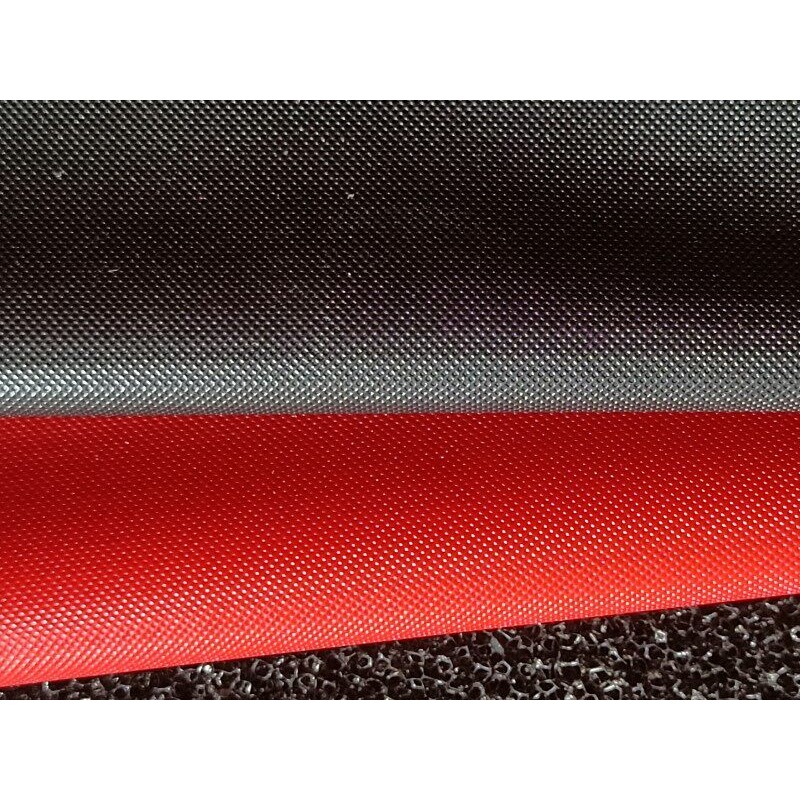 Gomma per Ping Pong DAWEI SAVI - Table Tennis Rubber recensione e prezzo