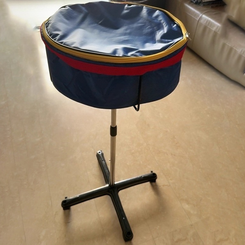 Cestino multi palline da ping  - Table Tennis Dimension recensione e prezzo