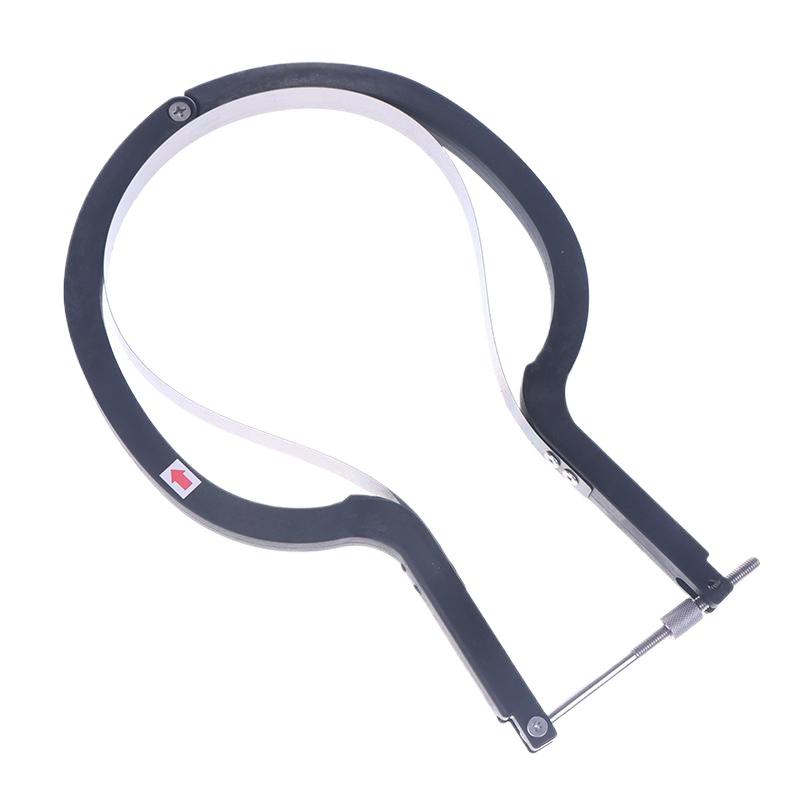 Nuovo Set Professionale di Col - Table Tennis Dimension recensione e prezzo
