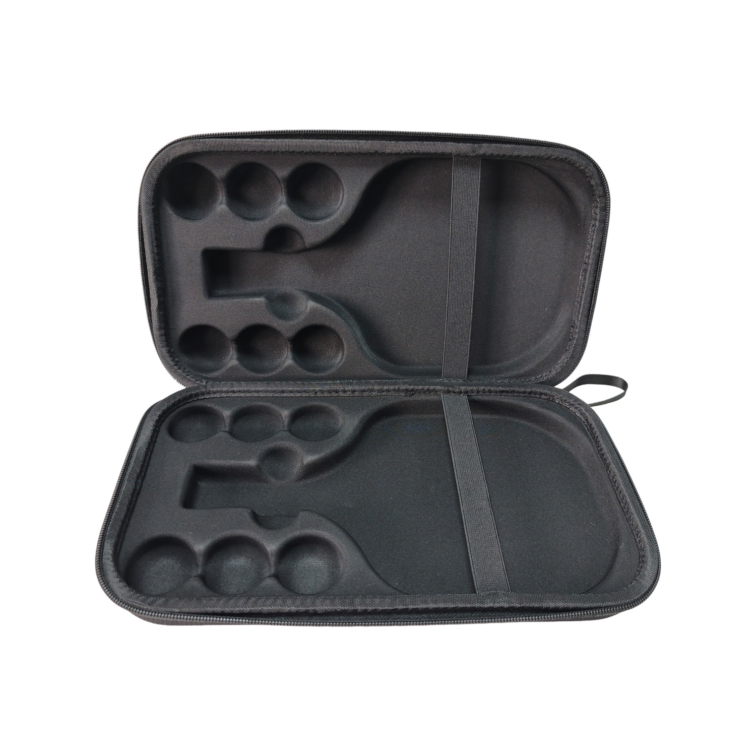Borsa per racchetta da ping po - Table Tennis Backhand recensione e prezzo