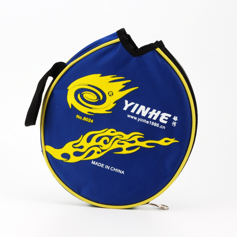 Borsa Originale YINHE per Racc - Table Tennis Backhand recensione e prezzo