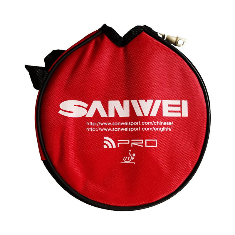 Borsa Originale YINHE per Racc - Table Tennis Backhand recensione e prezzo