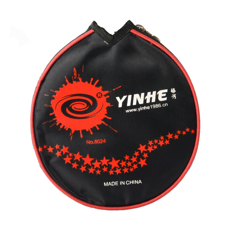 Borsa Originale YINHE per Racc - Table Tennis Backhand recensione e prezzo