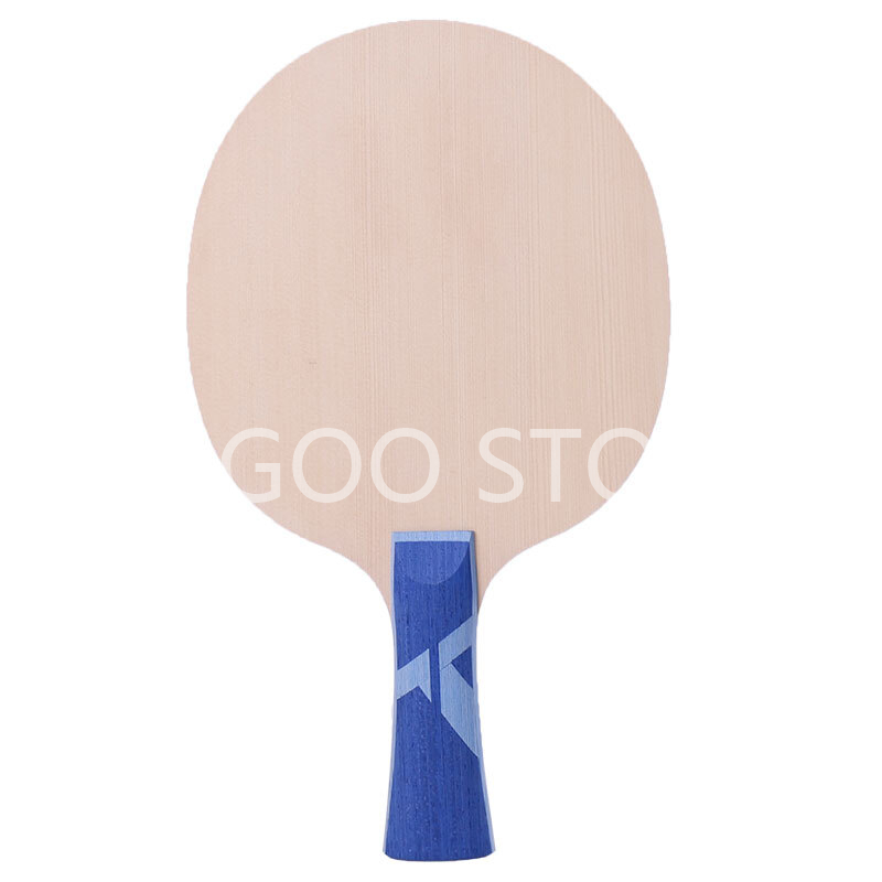 Lama da ping pong YINHE T-1S / - Table Tennis Viscaria recensione e prezzo