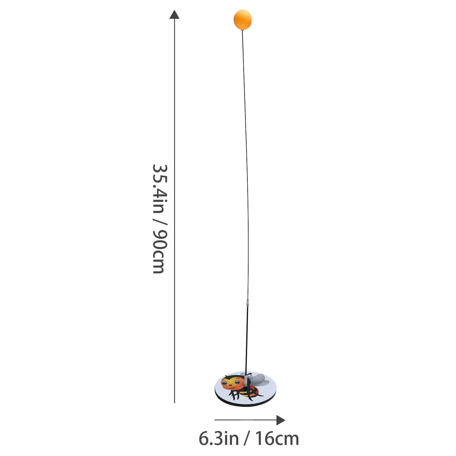 1 set di dispositivi per l'all - Table Tennis Or Tennis Table recensione e prezzo