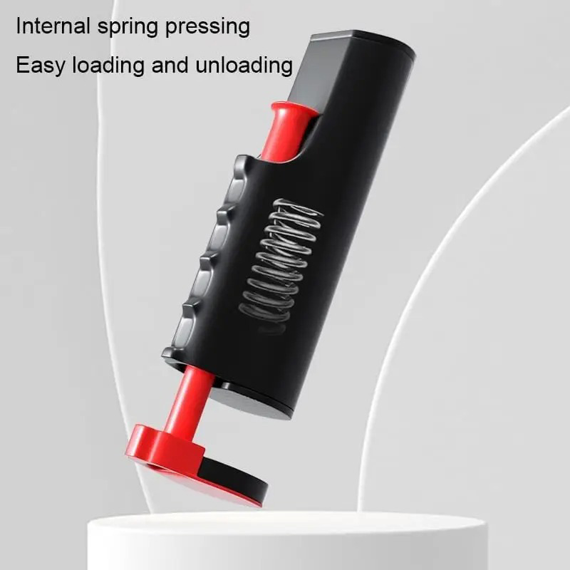 Rete da ping pong portatile es - Table Tennis Dimension recensione e prezzo