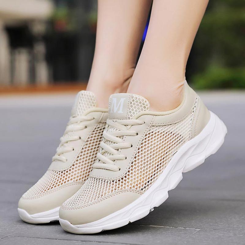 Scarpe da ginnastica traspiran - Table Tennis Online Multiplayer recensione e prezzo