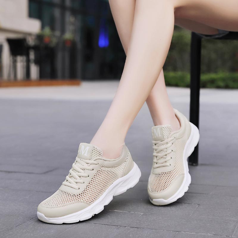 Scarpe da ginnastica traspiran - Table Tennis Online Multiplayer recensione e prezzo