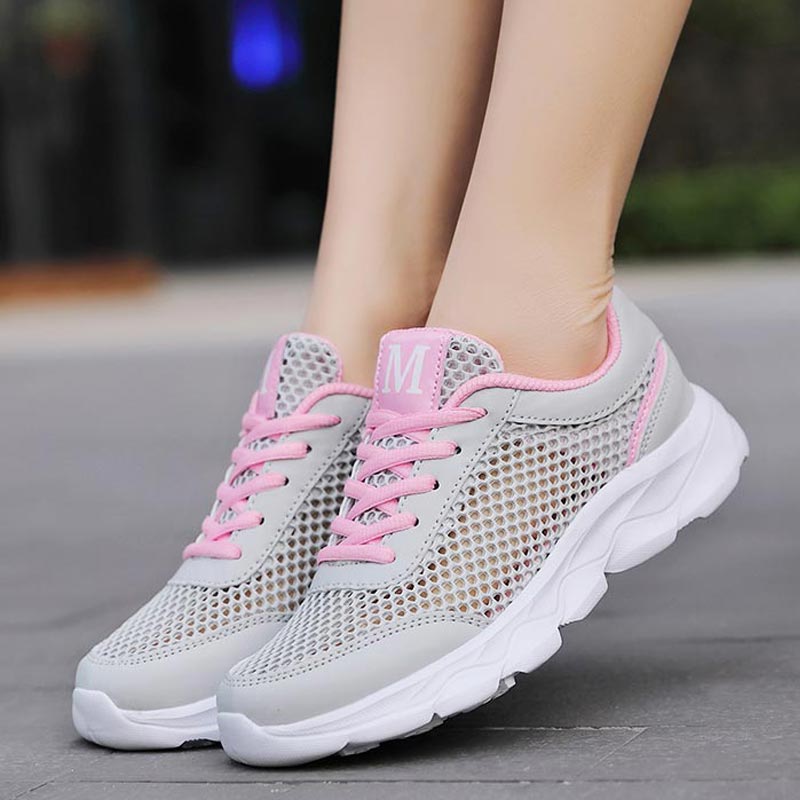 Scarpe da ginnastica traspiran - Table Tennis Online Multiplayer recensione e prezzo