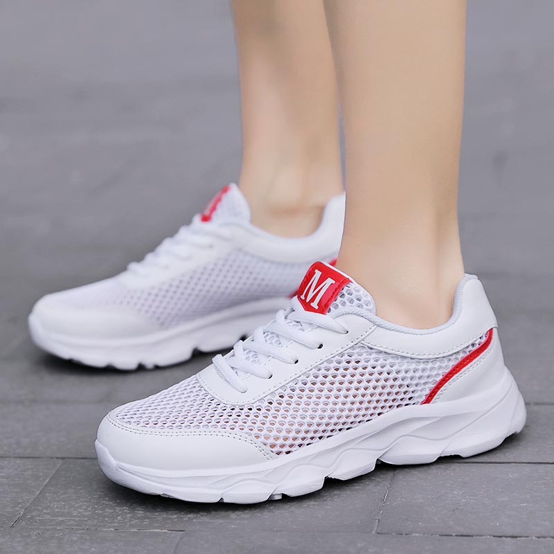 Scarpe da ginnastica traspiran - Table Tennis Online Multiplayer recensione e prezzo