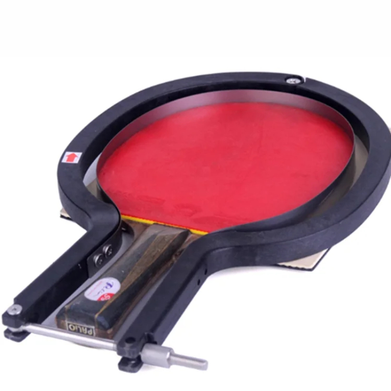 Supporto da taglio professiona - Table Tennis Dimension recensione e prezzo