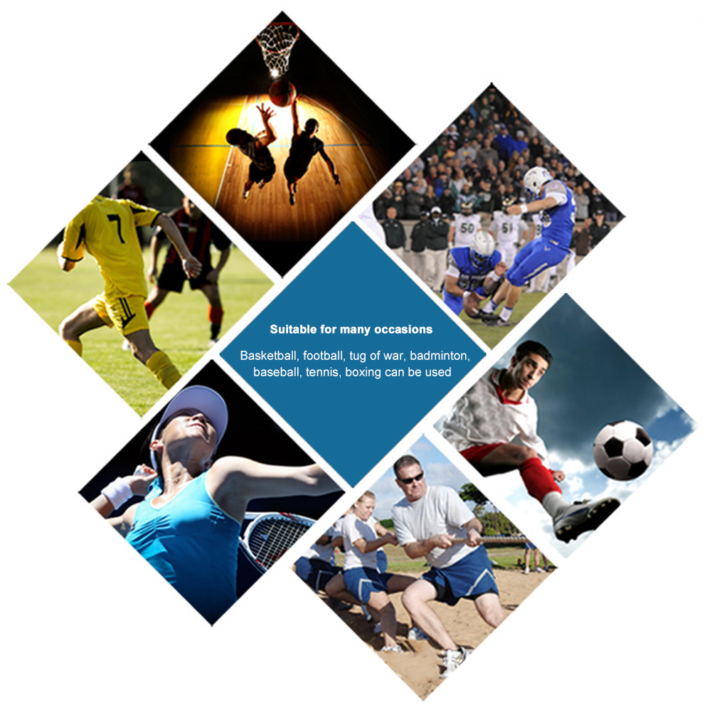Tabellone Segnapunti a 4 Cifre - Table Tennis Score recensione e prezzo