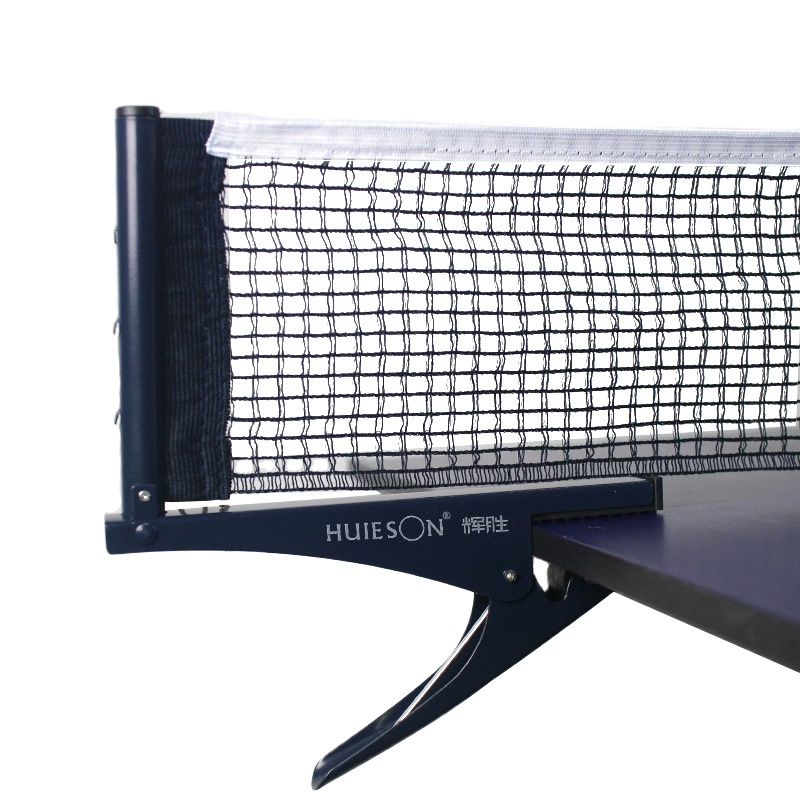 Huieson Professional Table Ten - Table Tennis Bat Butterfly recensione e prezzo