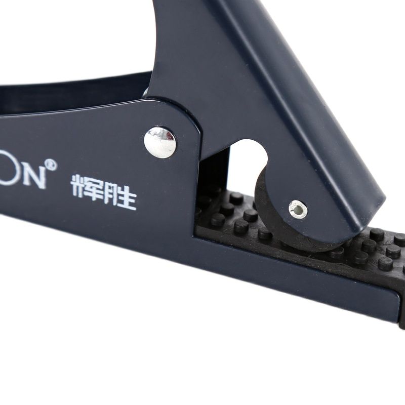 Huieson Professional Table Ten - Table Tennis Bat Butterfly recensione e prezzo