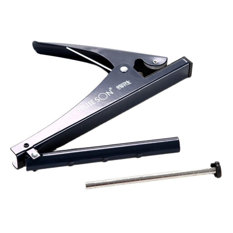 Huieson Professional Table Ten - Table Tennis Bat Butterfly recensione e prezzo