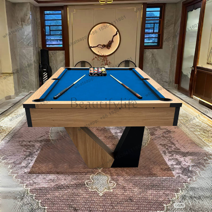 Tavolo da biliardo in marmo ne - Table Tennis Or Tennis Table recensione e prezzo
