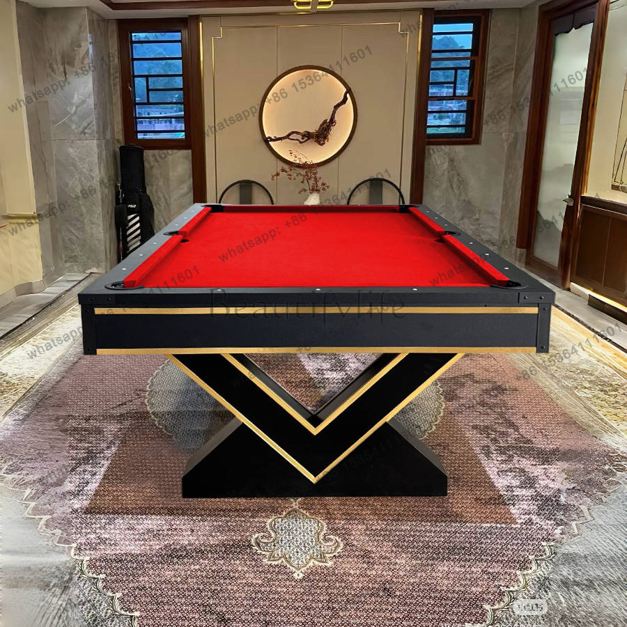 Tavolo da biliardo in marmo ne - Table Tennis Or Tennis Table recensione e prezzo