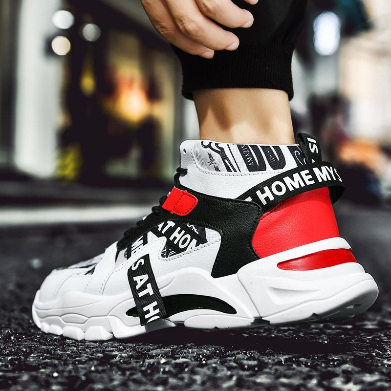 Scarpe da ginnastica da Uomo d - Table Tennis Online Multiplayer recensione e prezzo