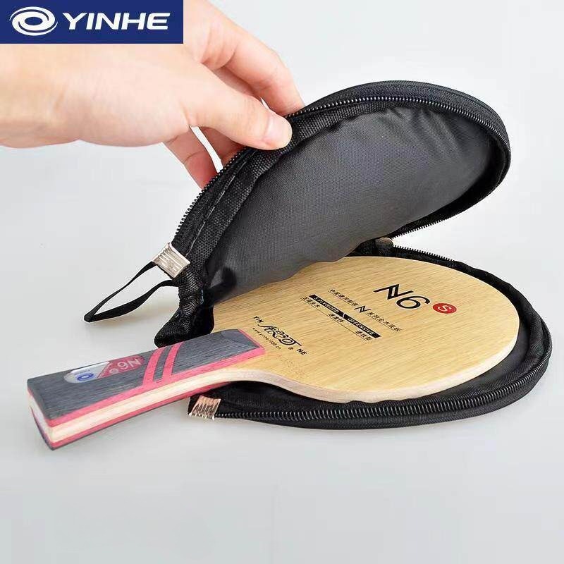 Borsa per Racchetta da Ping Po - Table Tennis Dimension recensione e prezzo