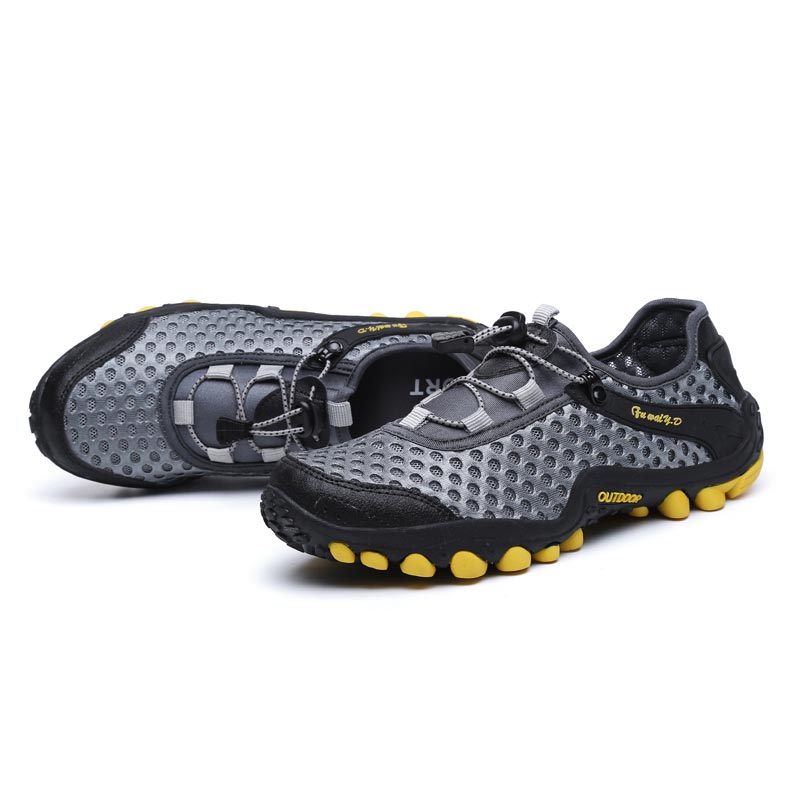 Trekking mountain scarpe sport - Table Tennis Online Multiplayer recensione e prezzo