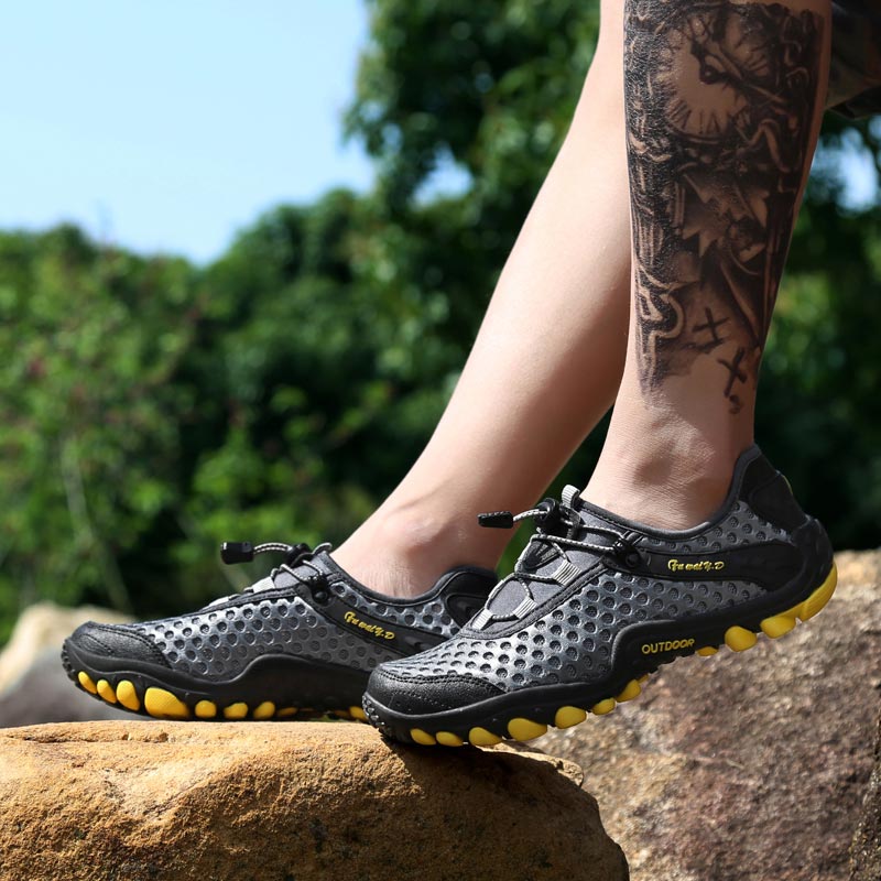 Trekking mountain scarpe sport - Table Tennis Online Multiplayer recensione e prezzo