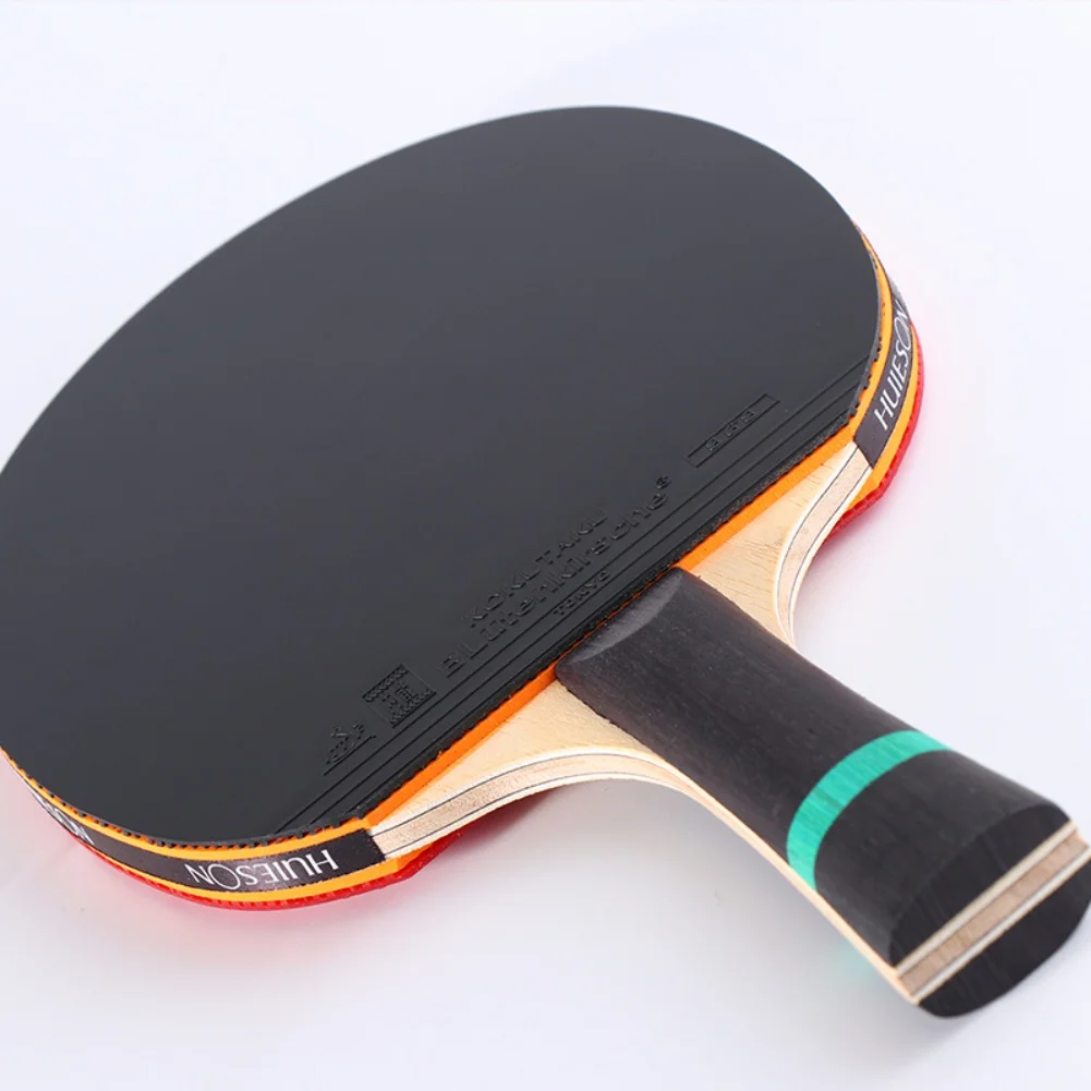 Racchetta da ping pong profess - Table Tennis Bat Butterfly recensione e prezzo