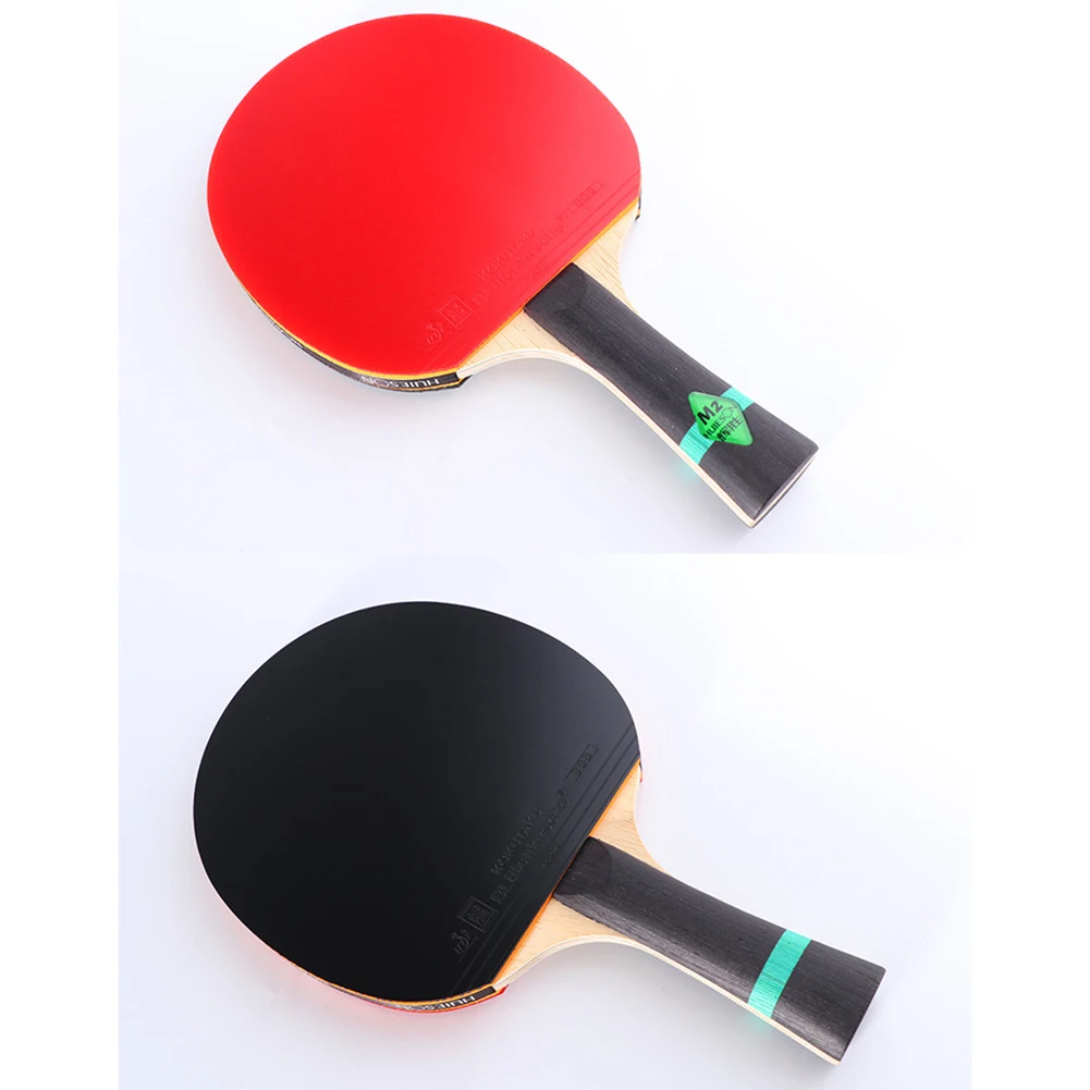 Racchetta da ping pong profess - Table Tennis Bat Butterfly recensione e prezzo