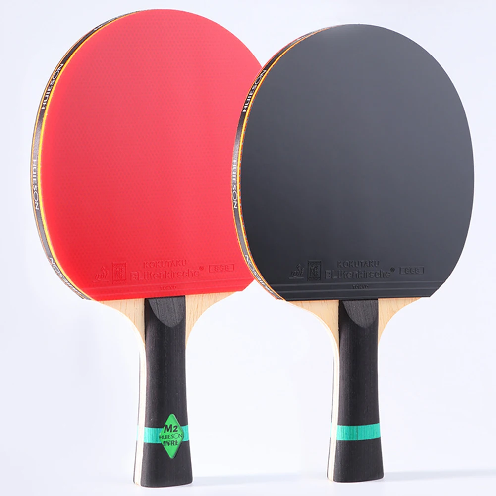 Racchetta da ping pong profess - Table Tennis Bat Butterfly recensione e prezzo