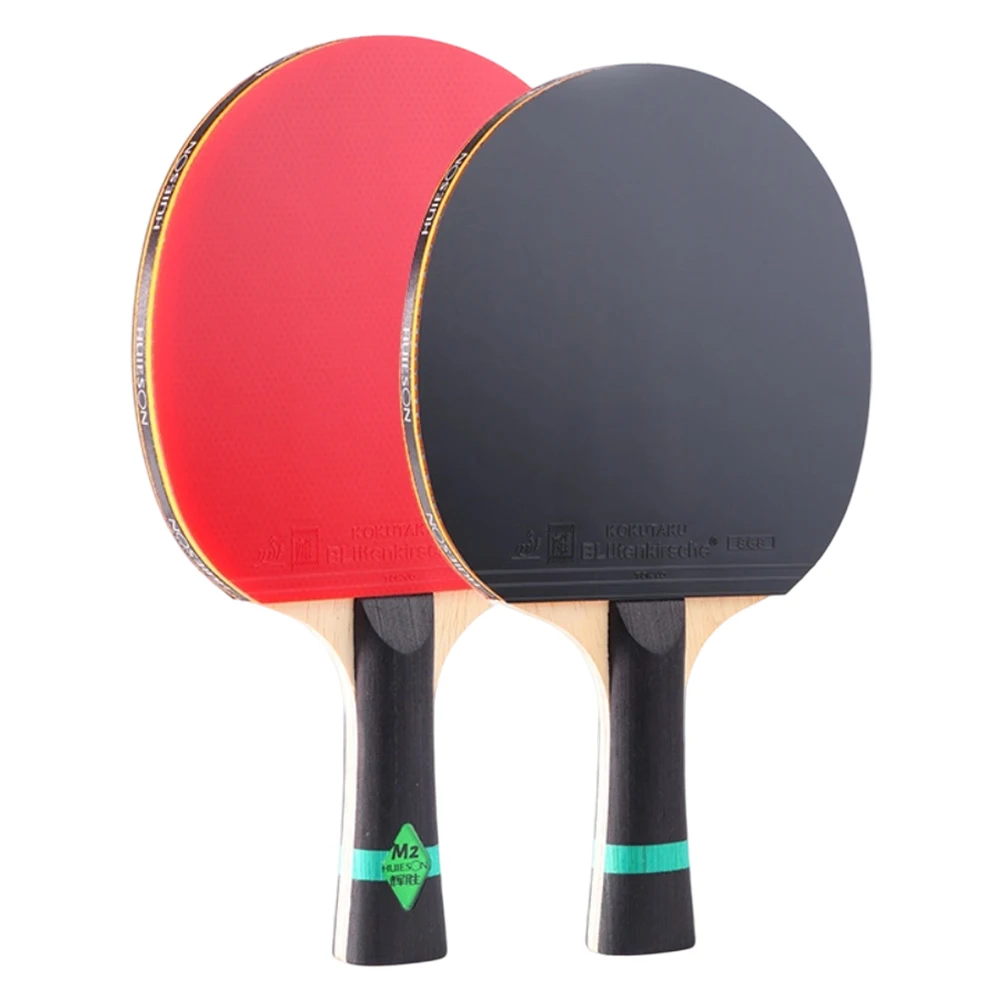 Racchetta da ping pong profess - Table Tennis Bat Butterfly recensione e prezzo
