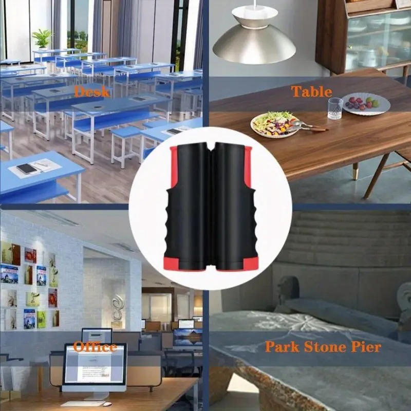 2026 Novità: Rete da Ping Pong - Table Tennis Score recensione e prezzo