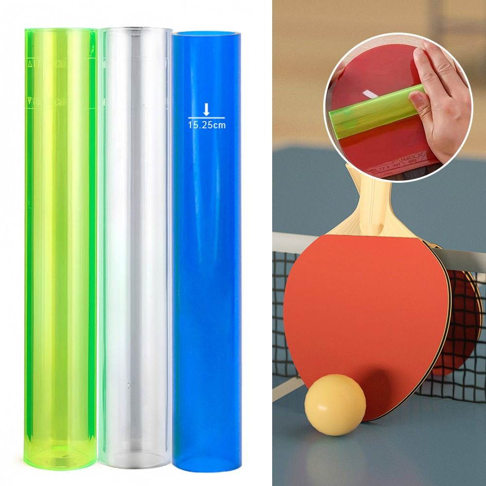 Strumento da ping pong racchet - Table Tennis Bat Butterfly recensione e prezzo