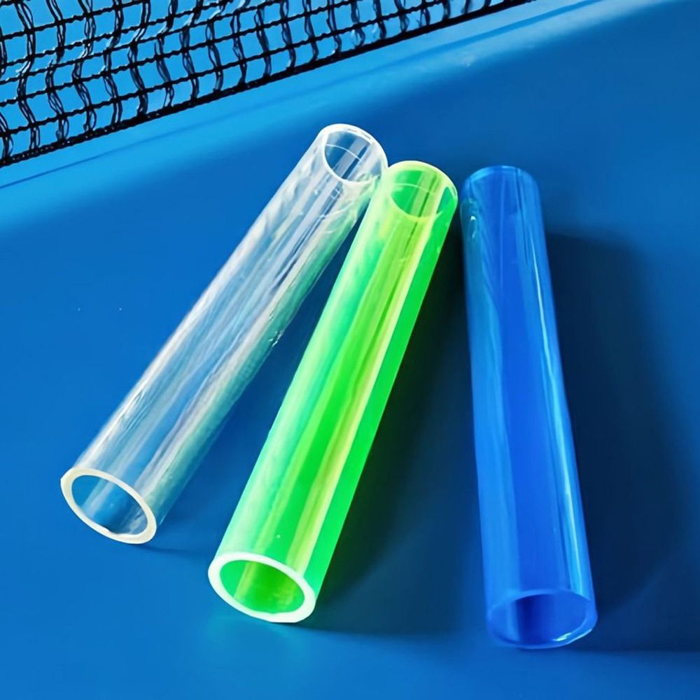 Strumento da ping pong racchet - Table Tennis Bat Butterfly recensione e prezzo