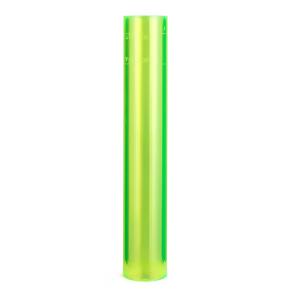 Strumento da ping pong racchet - Table Tennis Bat Butterfly recensione e prezzo