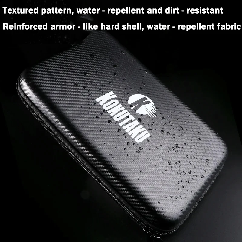 Custodia per scatola da ping p - Table Tennis Bat Butterfly recensione e prezzo