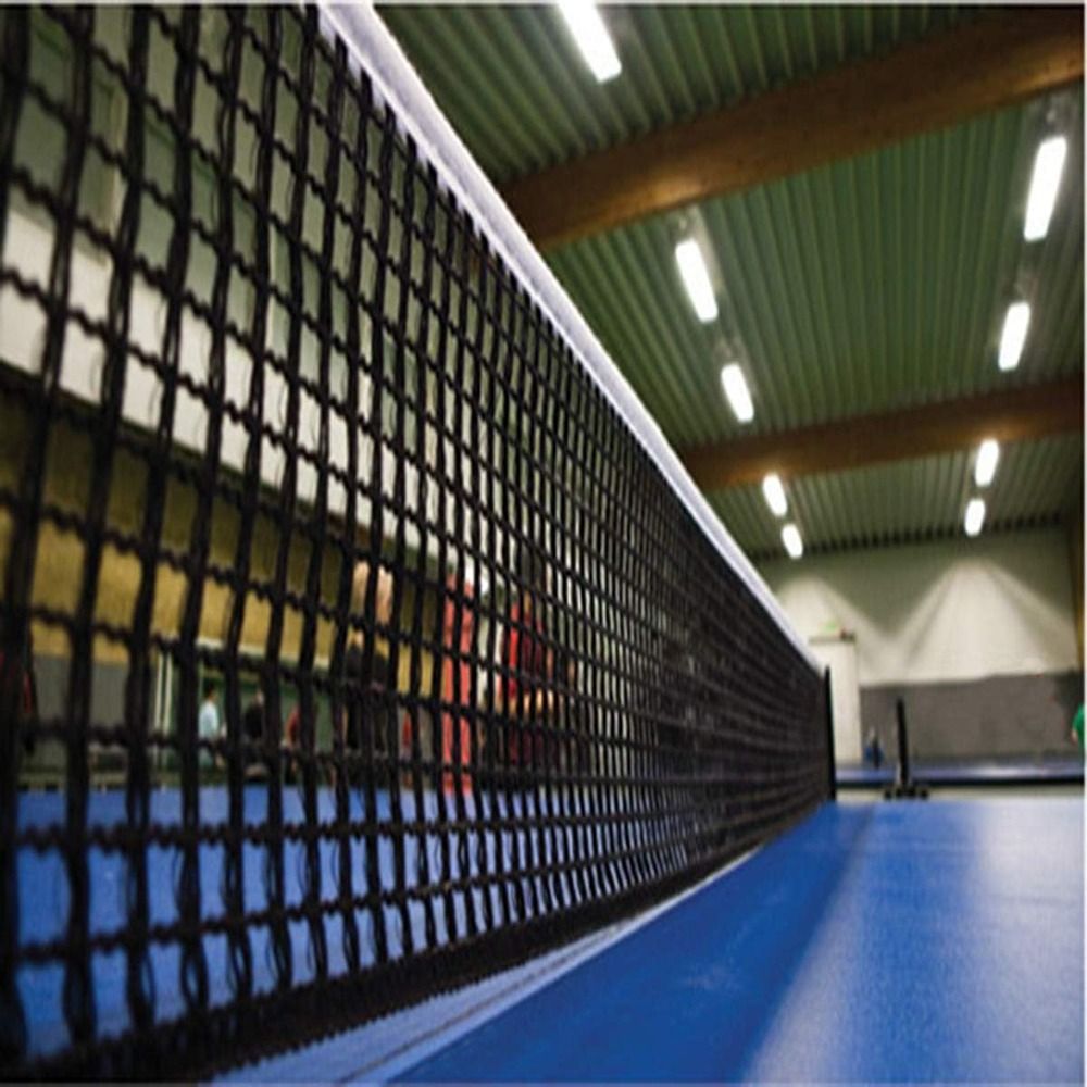 Rete da Ping Pong retrattile g - Table Tennis Score recensione e prezzo