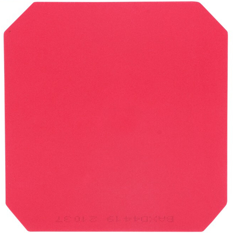 DHS Originale Hurricane8-80 Hu - Table Tennis Viscaria recensione e prezzo