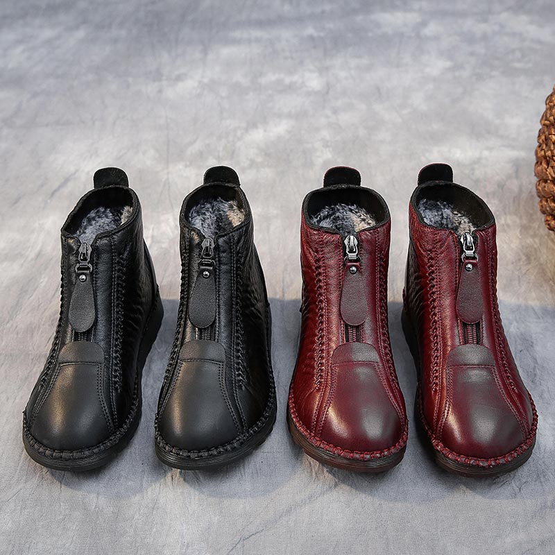 Sneakers in pelle pu taglio al - Table Tennis Online Multiplayer recensione e prezzo