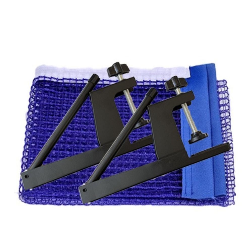 Rete da Ping Pong Standard Pie - Table Tennis Bat Butterfly recensione e prezzo