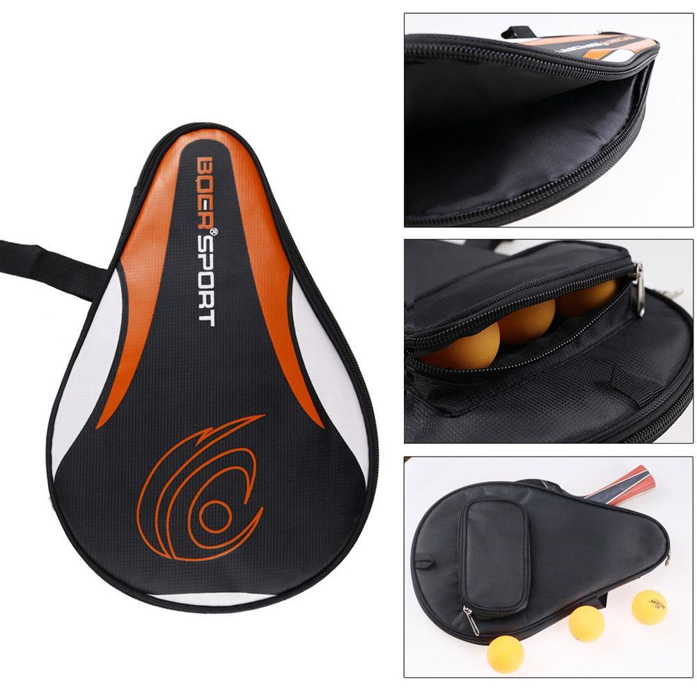 1 pz 30x19cm racchetta da Ping - Table Tennis Backhand recensione e prezzo