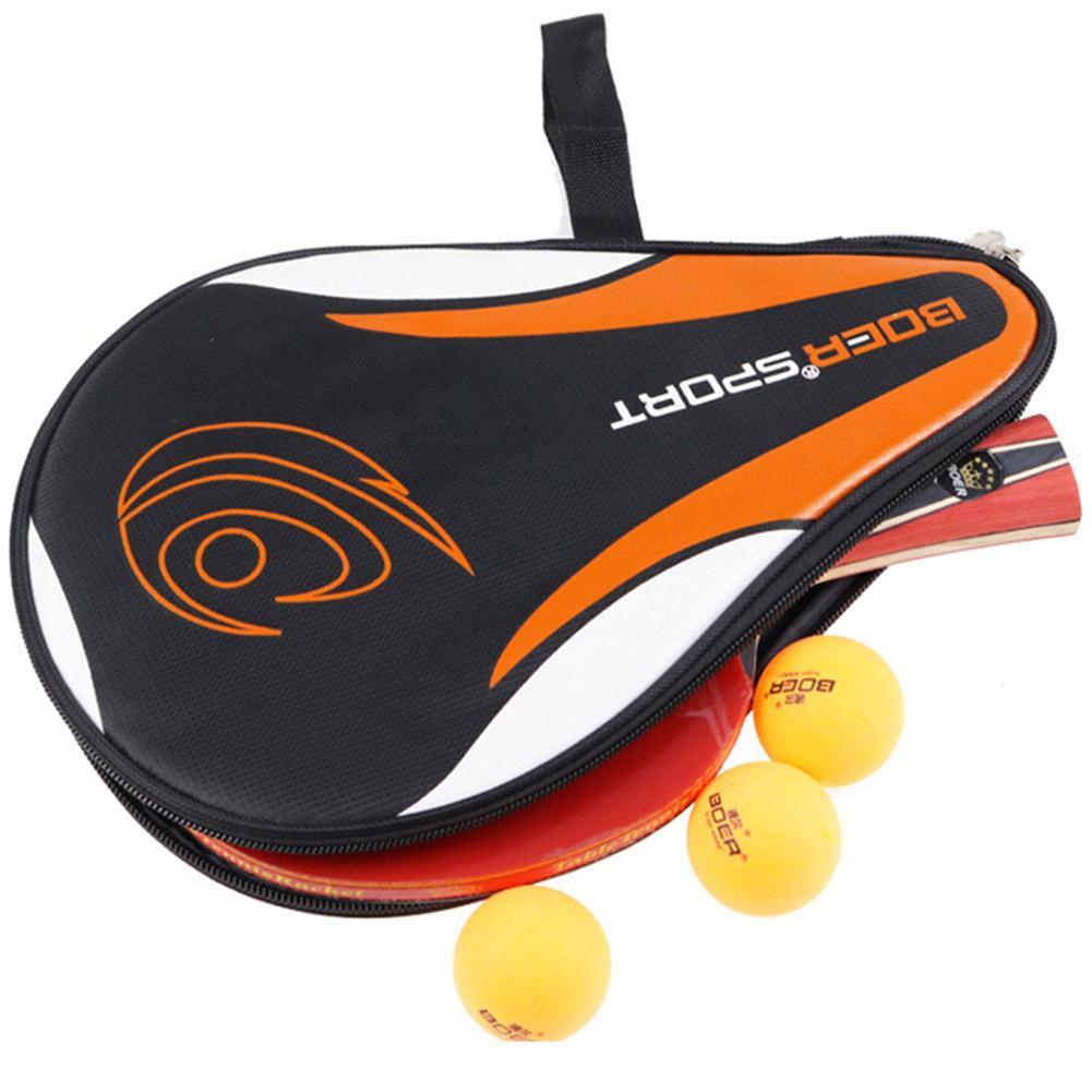 1 pz 30x19cm racchetta da Ping - Table Tennis Backhand recensione e prezzo