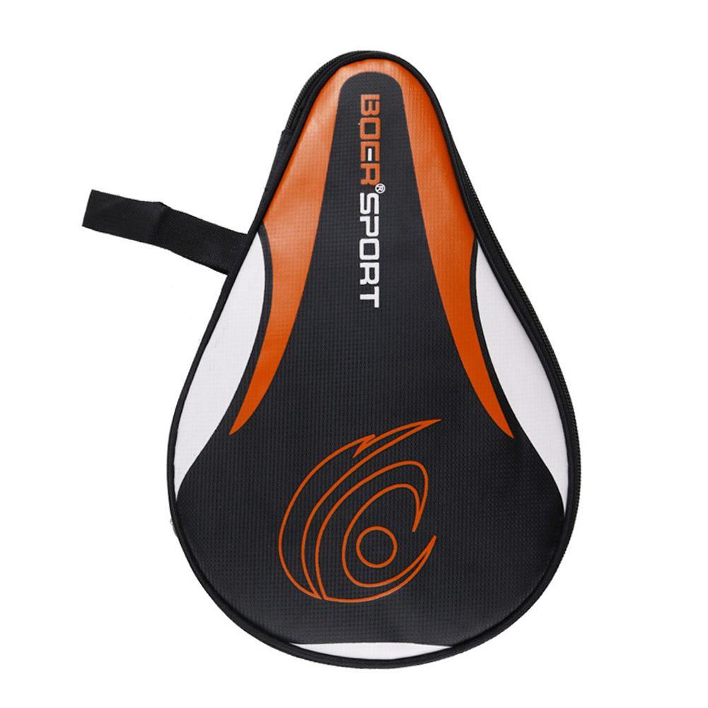 1 pz 30x19cm racchetta da Ping - Table Tennis Backhand recensione e prezzo