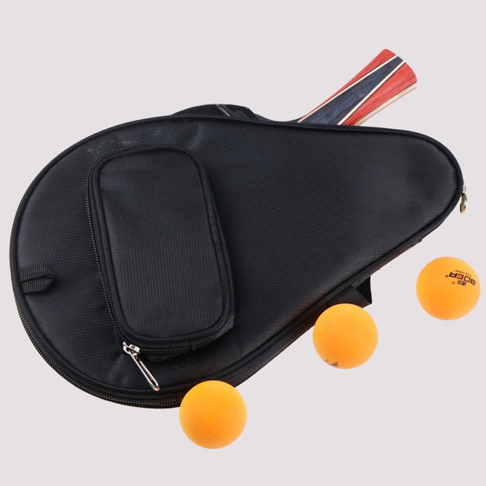 1 pz 30x19cm racchetta da Ping - Table Tennis Backhand recensione e prezzo