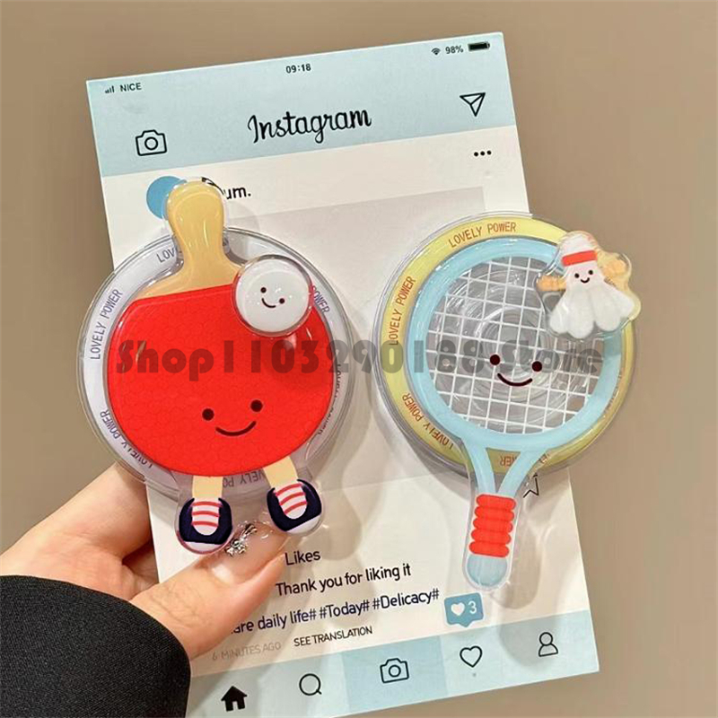 Carino Ruota Ping Pong Badmint - Table Tennis Dimension recensione e prezzo