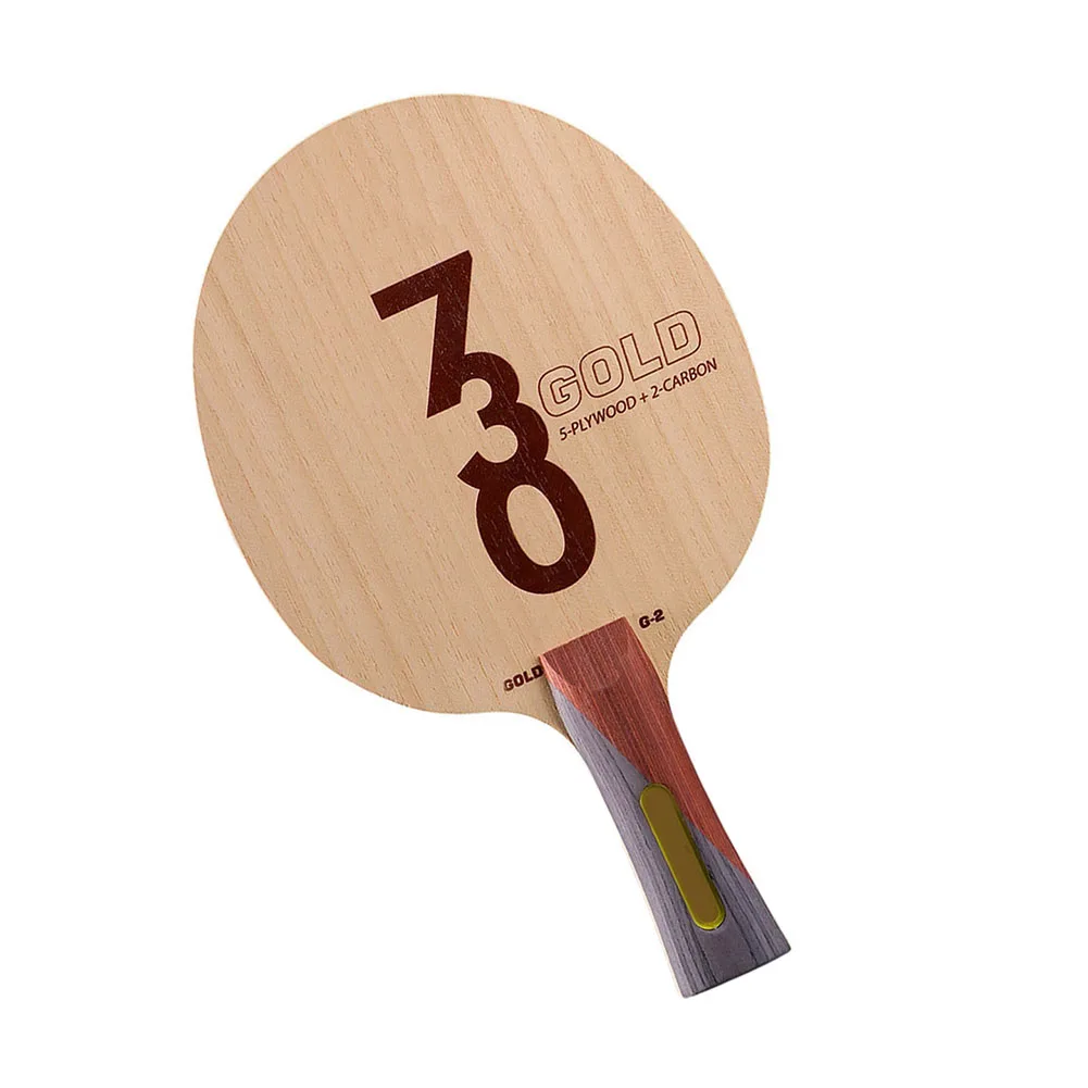 Per un rapido passaggio tra fo - Table Tennis Backhand recensione e prezzo